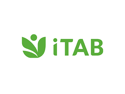 iTAB