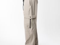 Брюки Remington Madara Rider Deep Begue