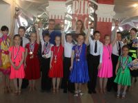 Вавожский районный дом культуры