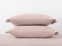 Комплект наволочек Circolo с ушками