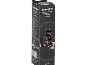 Чистящее средство для кофеварок и кофемашин REDMOND DC6500