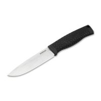 Походный нож Boker Bronco, сталь CPM-3V, рукоять эластомер