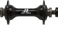 Передняя втулка ACME Joytech A171 (серебристый 32)