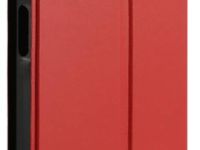 Чехол-книжка RedLine
