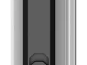 Мобильный телефон INOI