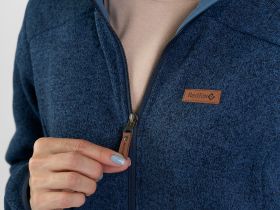 Джемпер Tweed IV Женский