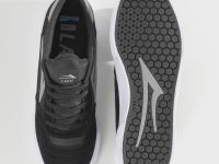 Кеды Lakai Cambridge