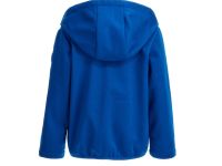 Ветровка для мальчика