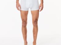 Мужское нижнее бельё Lacoste (3 шт.)