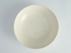 Столовый сервиз Granello I