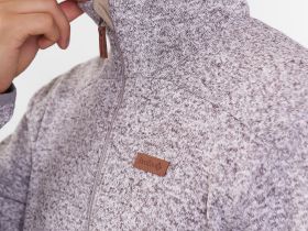 Джемпер Tweed IV Мужской