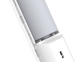 Датчик открытия Aqara