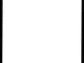 Full Glue Premium для Samsung Galaxy A25 5G Black