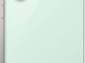 Samsung Galaxy S24 FE 8/128Gb (Mint)