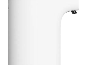 Диспенсер для мыла Xiaomi