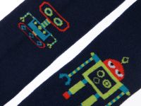 Колготки для мальчика