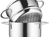 WMF Пароварка для овощей 16 см Mini WMF