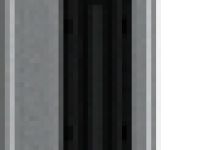 Планшет Samsung Galaxy Tab S10 FE+ Wi-Fi 128 ГБ Серый