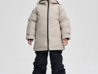 Куртка BASK kids