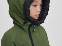 Комбинезоны BASK kids