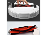 Щетка основная Xiaomi