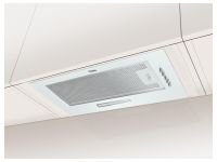 Встраиваемая вытяжка Hansa OMP6211WH-G