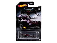 HMV72 Игрушечная машинка Hot Wheels «Batman»