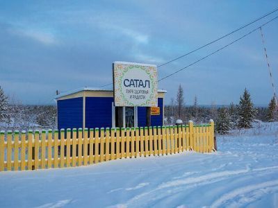 Евгений Григорьев: «Каждый владелец частного дома должен иметь источник бесперебойного питания»