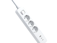 Сетевой удлинитель Xiaomi