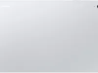 Samsung Galaxy Tab S10 FE+ 8/128Gb Wi-Fi (Silver)