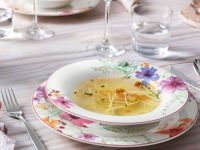 Villeroy & Boch Тарелка 27 см Mariefleur Villeroy & Boch