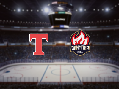 Билеты на Торпедо-Горький — Олимпия (Дворец спорта им. Коноваленко) / Спорт | Афиша | ИнфоТаймс