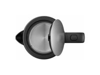 Электрический стеклянный чайник Xiaomi