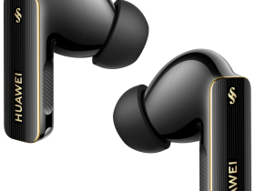 Беспроводные наушники HUAWEI