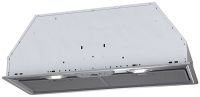 Полновстраиваемая вытяжка KRONA MINI 900 INOX