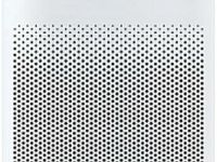 Очиститель воздуха Xiaomi