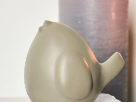 Статуэтка Jeanette