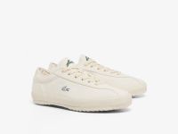 Женские кеды Lacoste BACKSLAM 125 1 CFA