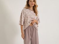 Комплект Гармония/Harmony I