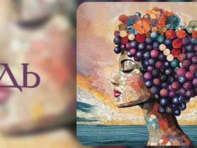 Приглашаем на фестиваль «Гроздь» в Светлогорске