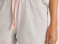 Пижама Cheri II