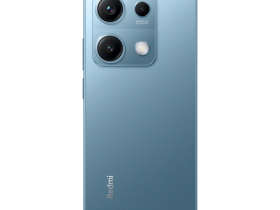 Смартфон REDMI