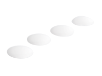 Illustrious Micellar Water - Мицеллярная вода, 300 мл