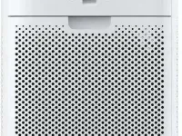 Очиститель воздуха Xiaomi Mi Smart Air Purifier 4 (AC-M16-SC) (белый)