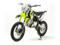 Питбайк PWR FRZ 125E 17/14