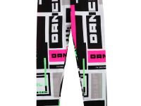 Леггинсы для девочки