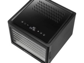 Электросушилка REDMOND FD1108