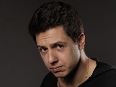 Билеты на Любимые стихи о любви (Музыкальная квартира на Тверской) / Концерт | Афиша | ИнфоТаймс