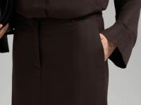 Юбка женская