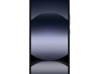 Смартфон REDMI